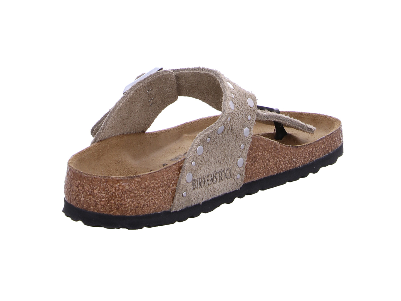 birkenstock_gizeh_rivet_border_1029388_00027_2171