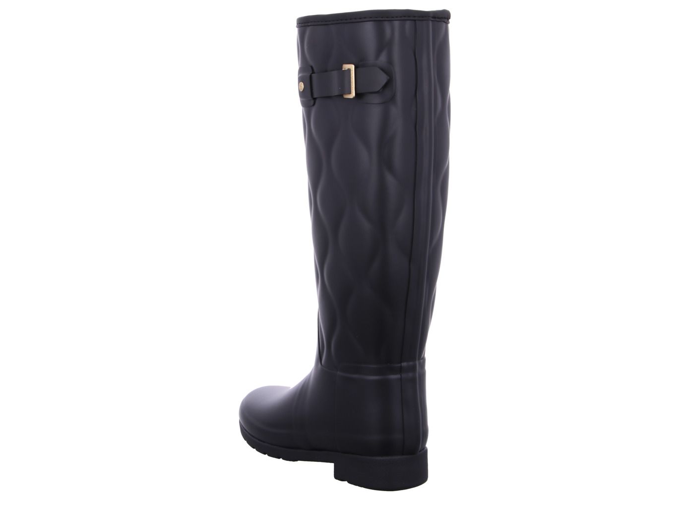 hunter_refined_tall_onion_quilt_boot_hfrw0015252_blk_5561