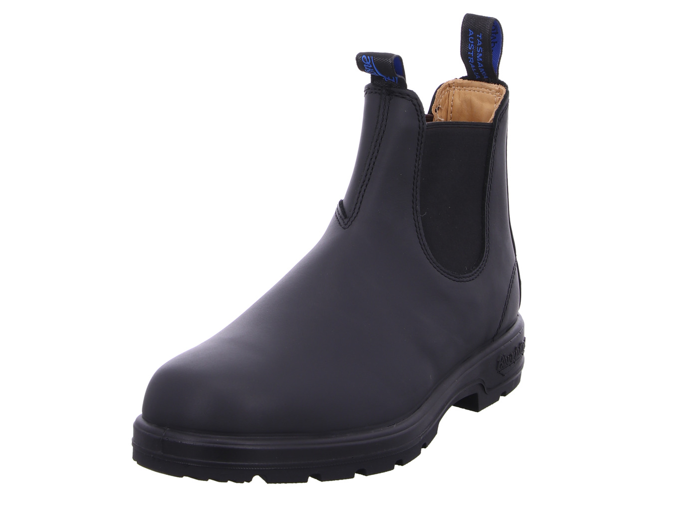 Blundstone 566 Chelsea Warm Dry blundstone_566_chelsea_warm_dry_566_1942