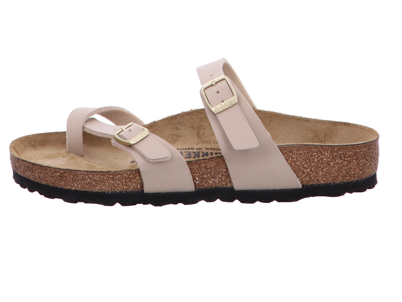 birkenstock_mayari_1029811_01518_3152