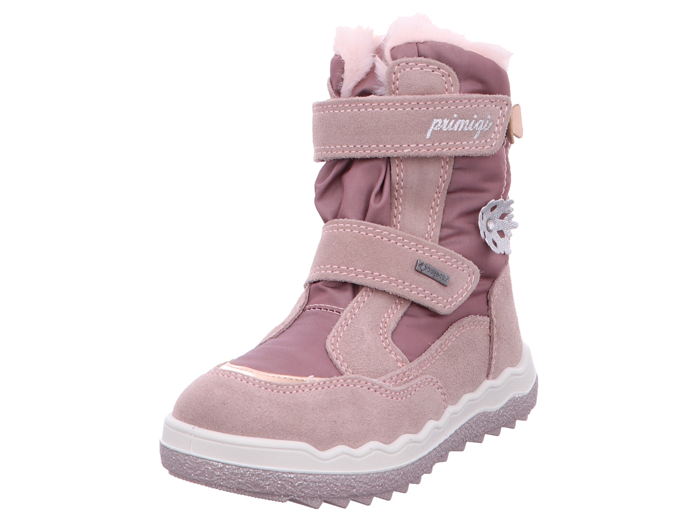 primigi_frozen_gtx_8883711_57696_57696_1180