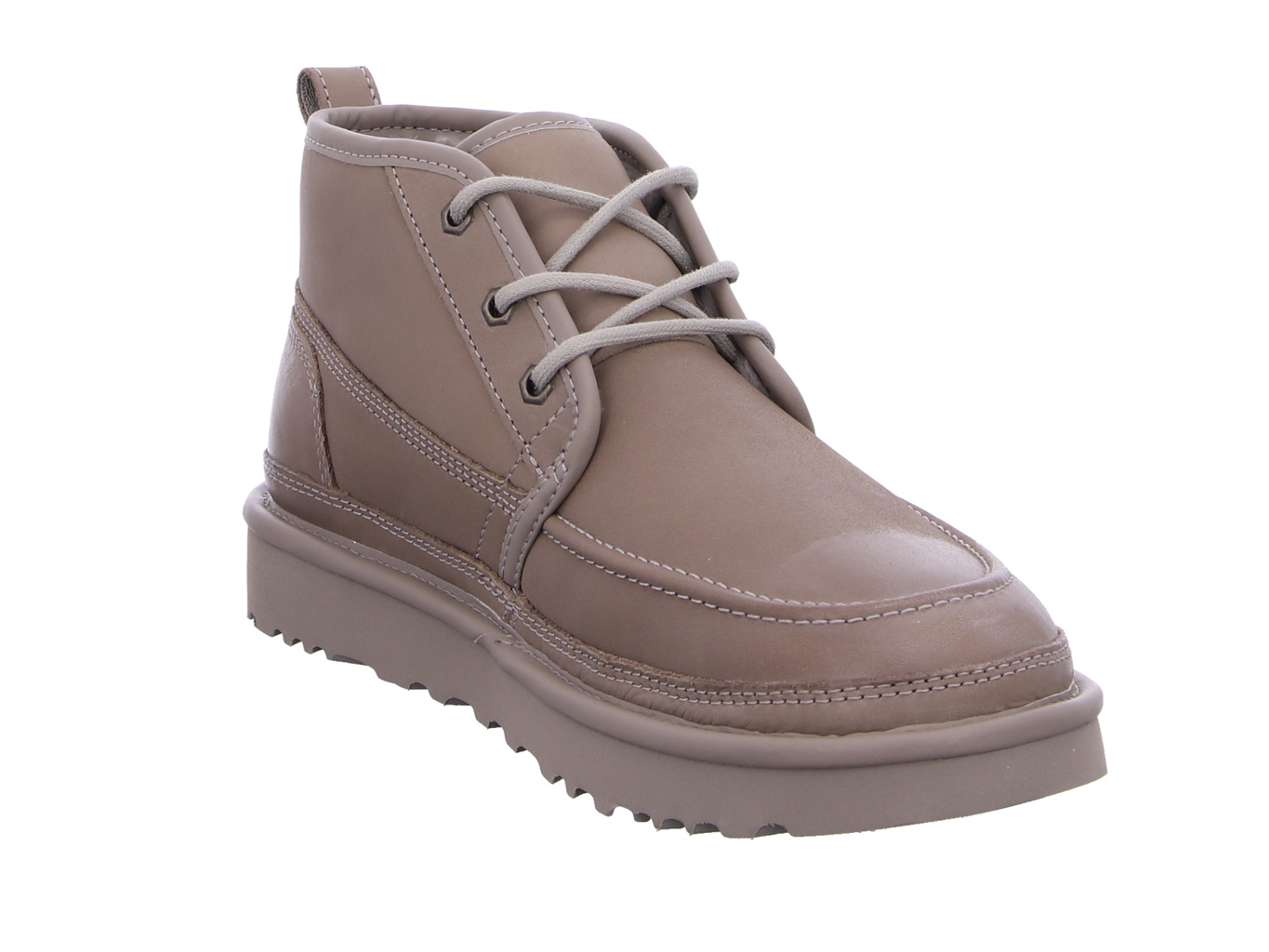 ugg_neumel_moc_1171112_cbblg_6152