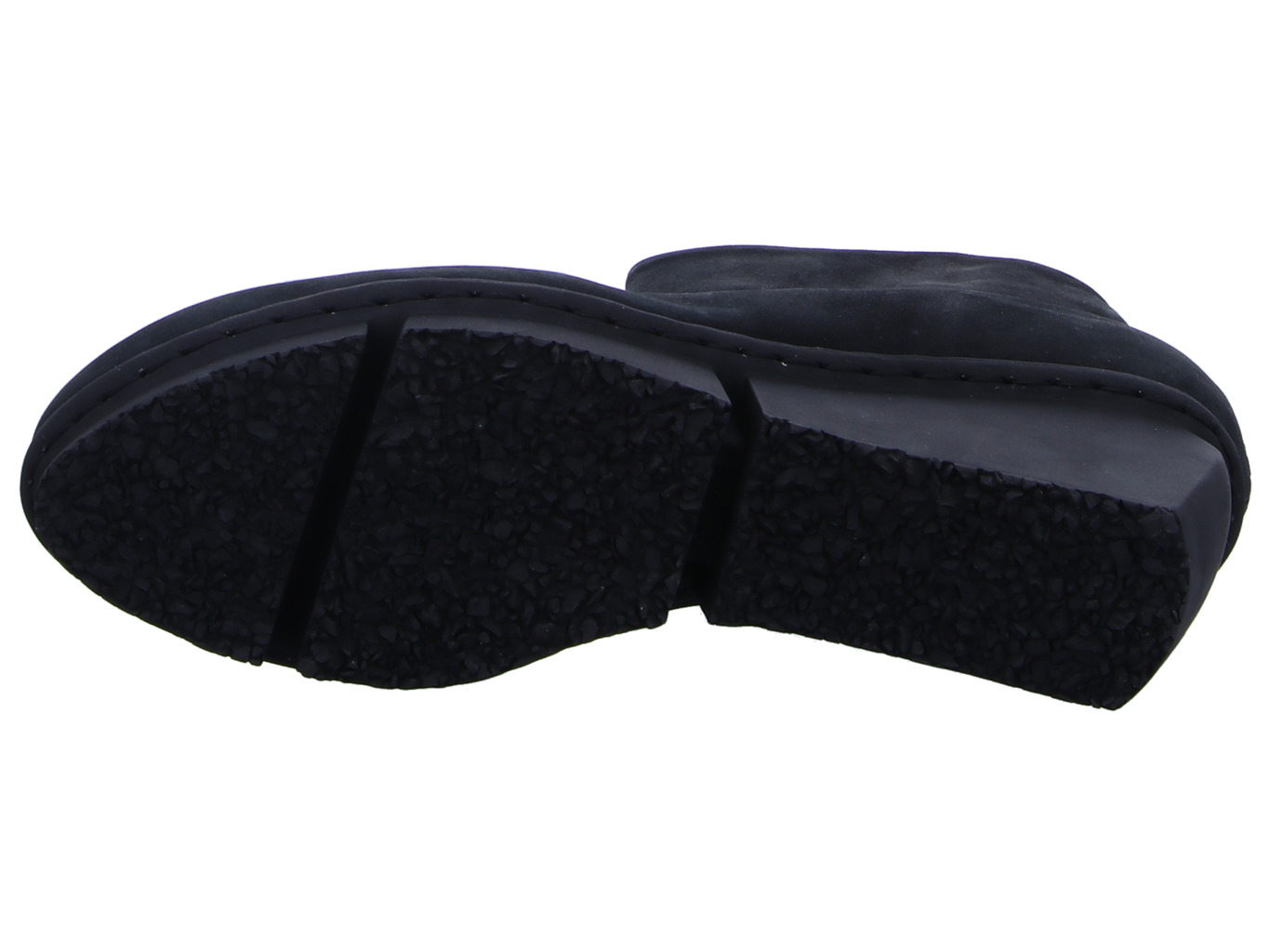 trippen_splitt_schwarz_swift_black_8113