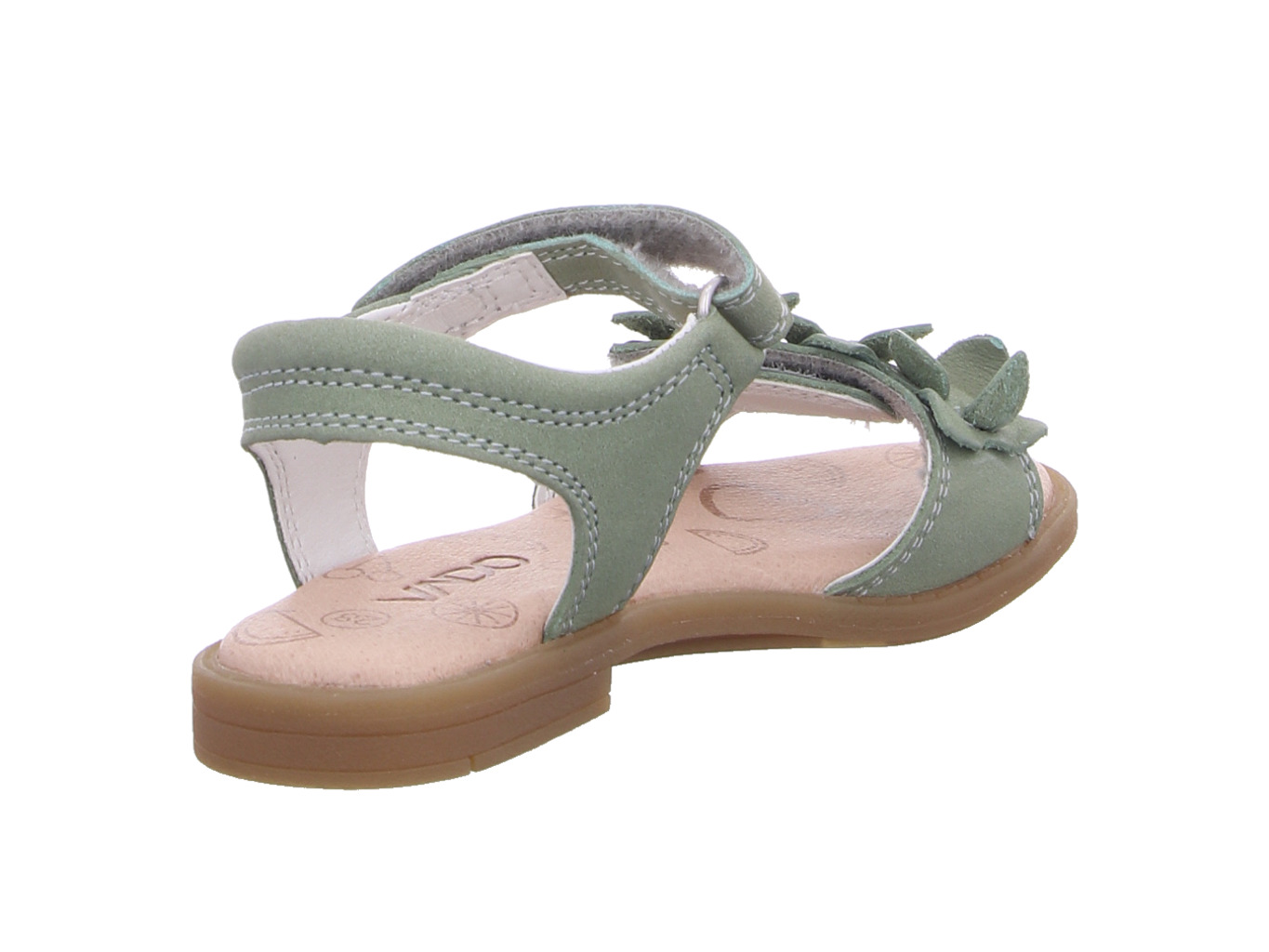 vado_anna_mint_38205_526_526_2139