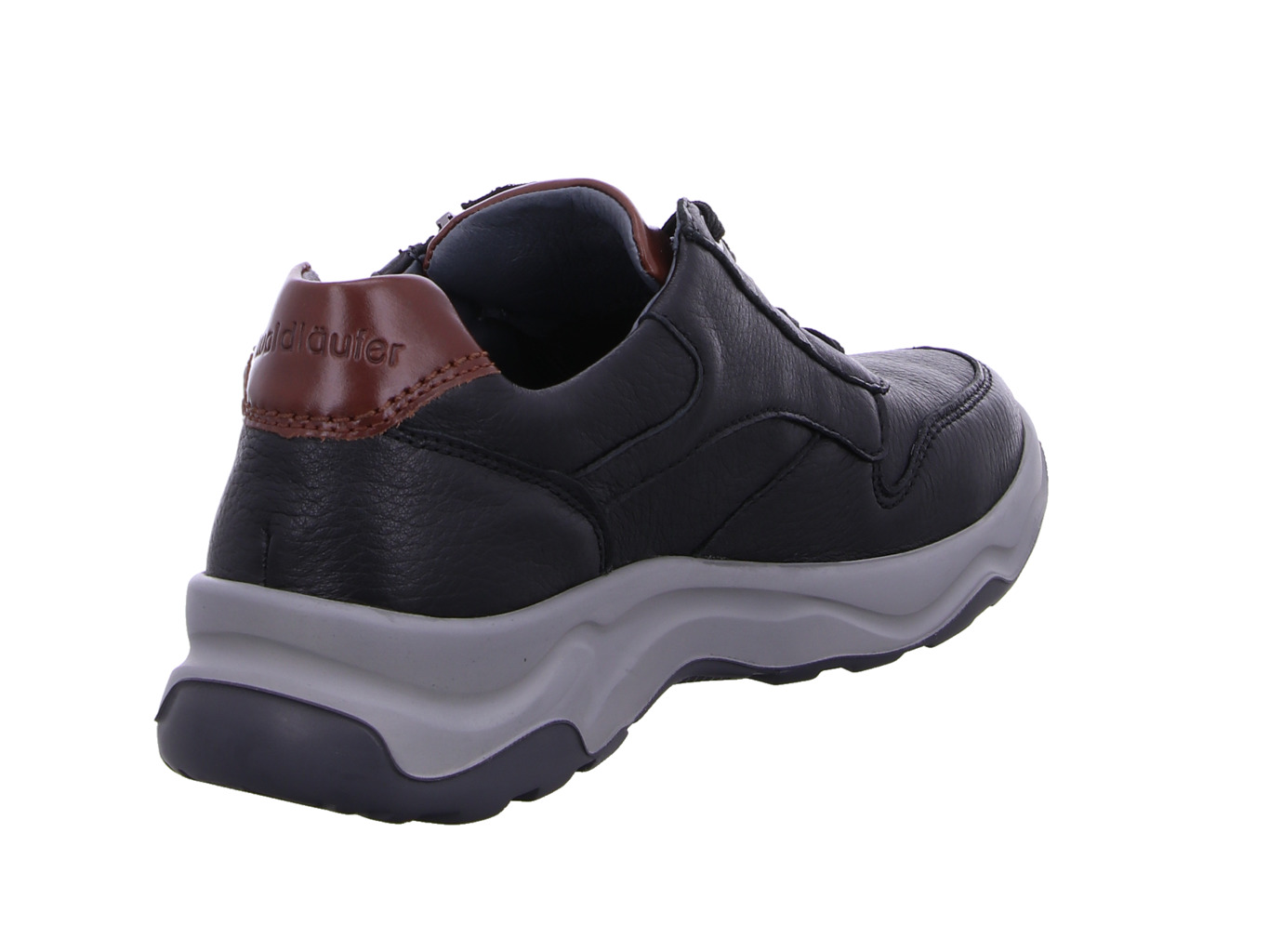 waldl_ufer_h_max_718007_510_594_594_2123