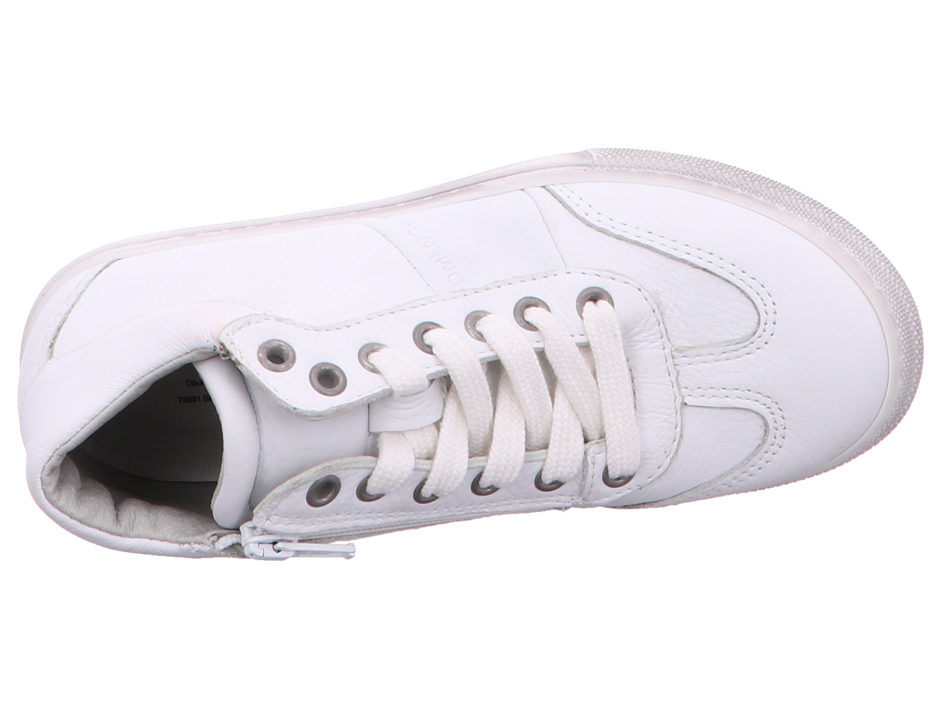 d_umling_boas_600081_s_81_7159