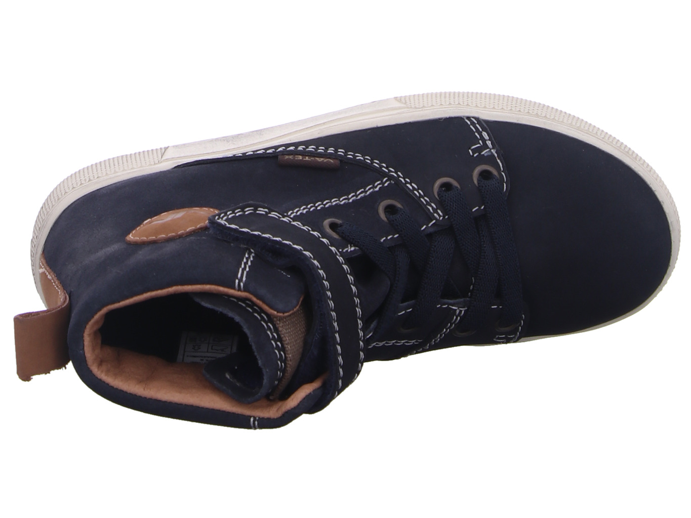 vado_jeff_45523_101_101_7165