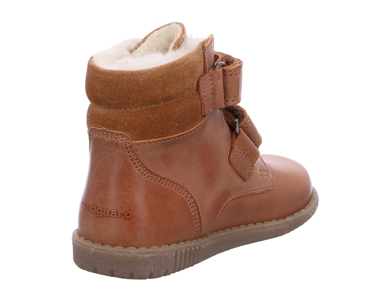 bundgaard_rabbit_velcro_bg303069g_217_tan_2189