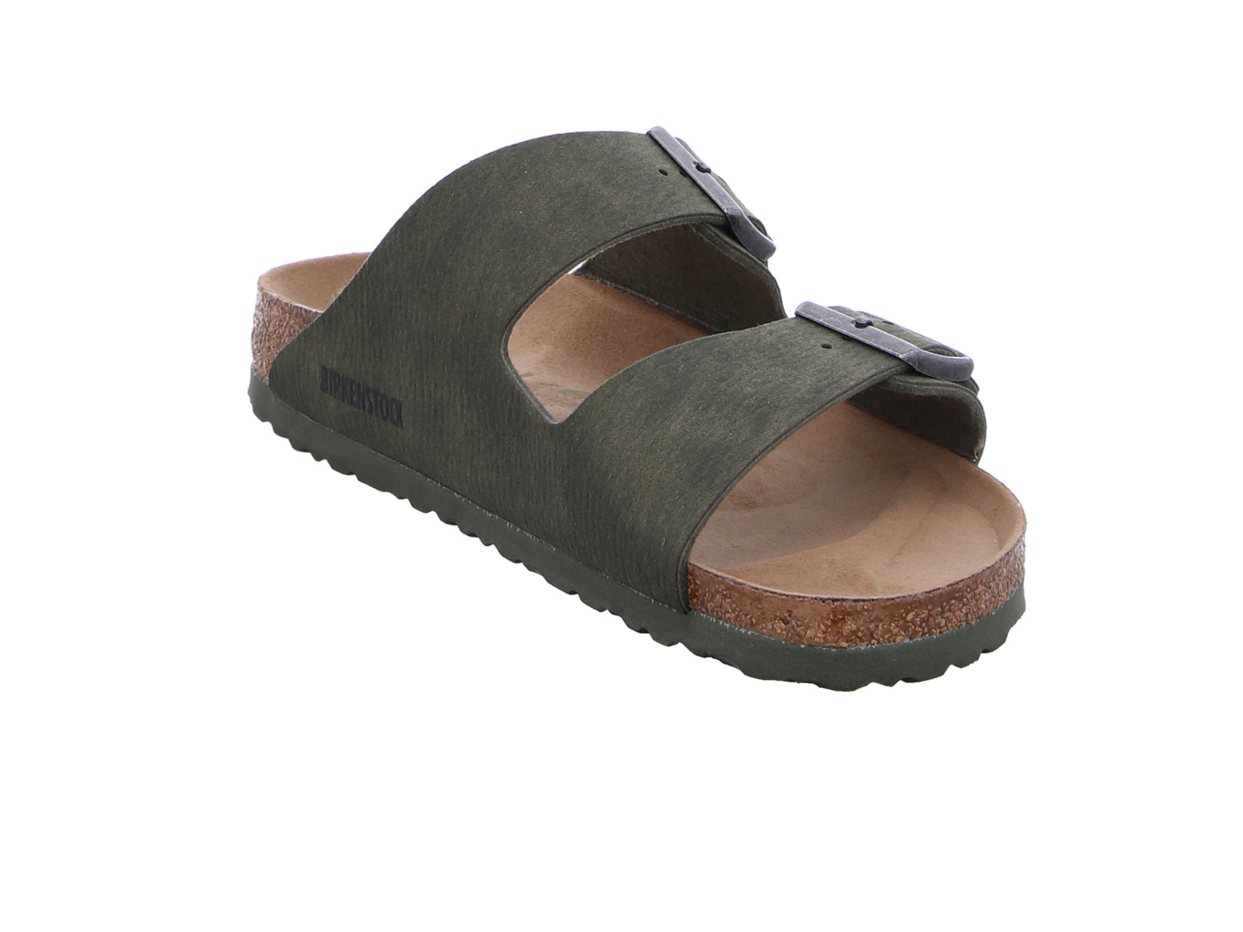 birkenstock_arizona_bs_1024544_02162_6128