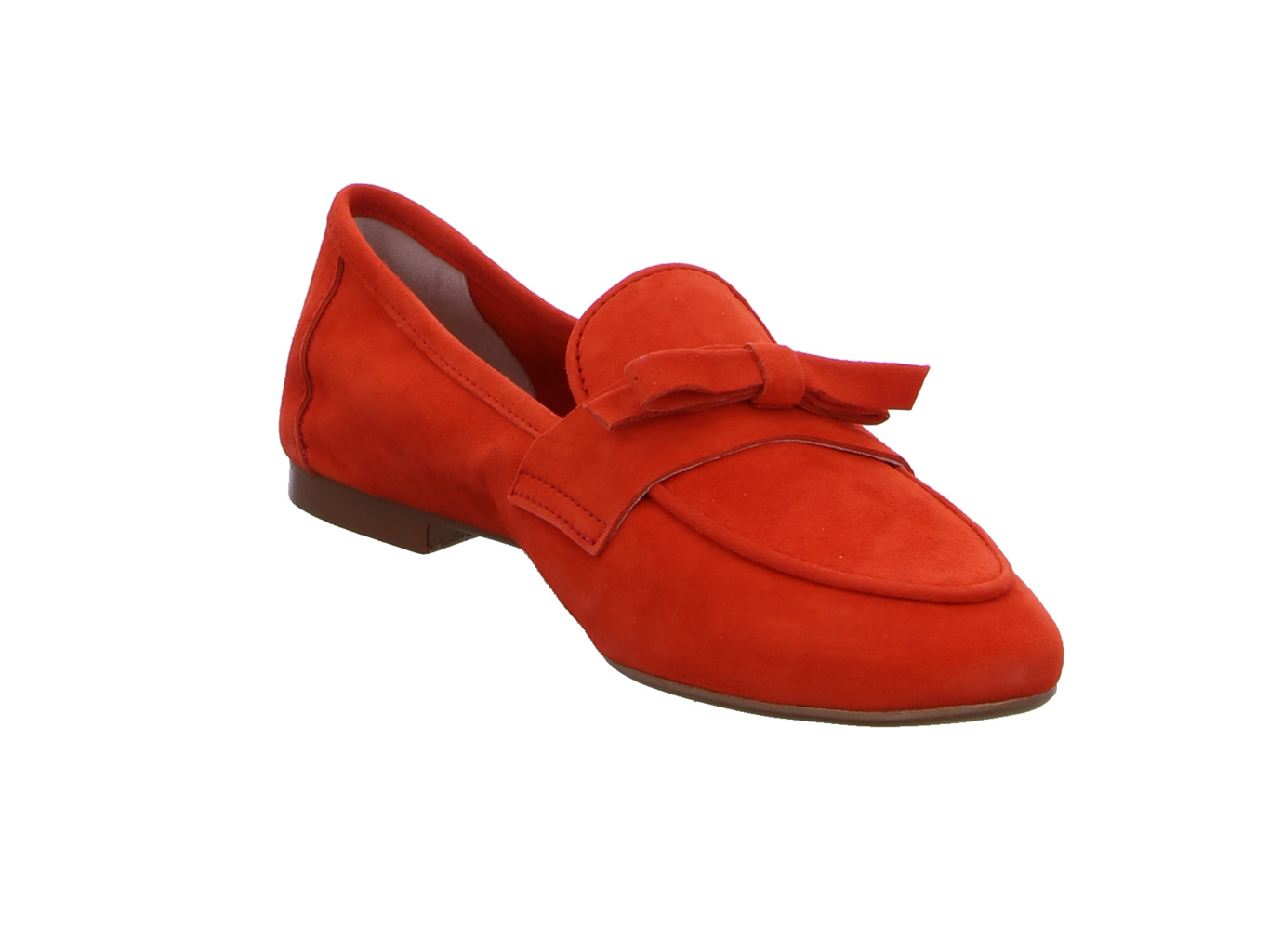 gianluca_pisati_luna_luna_camoscio_corallo_6969