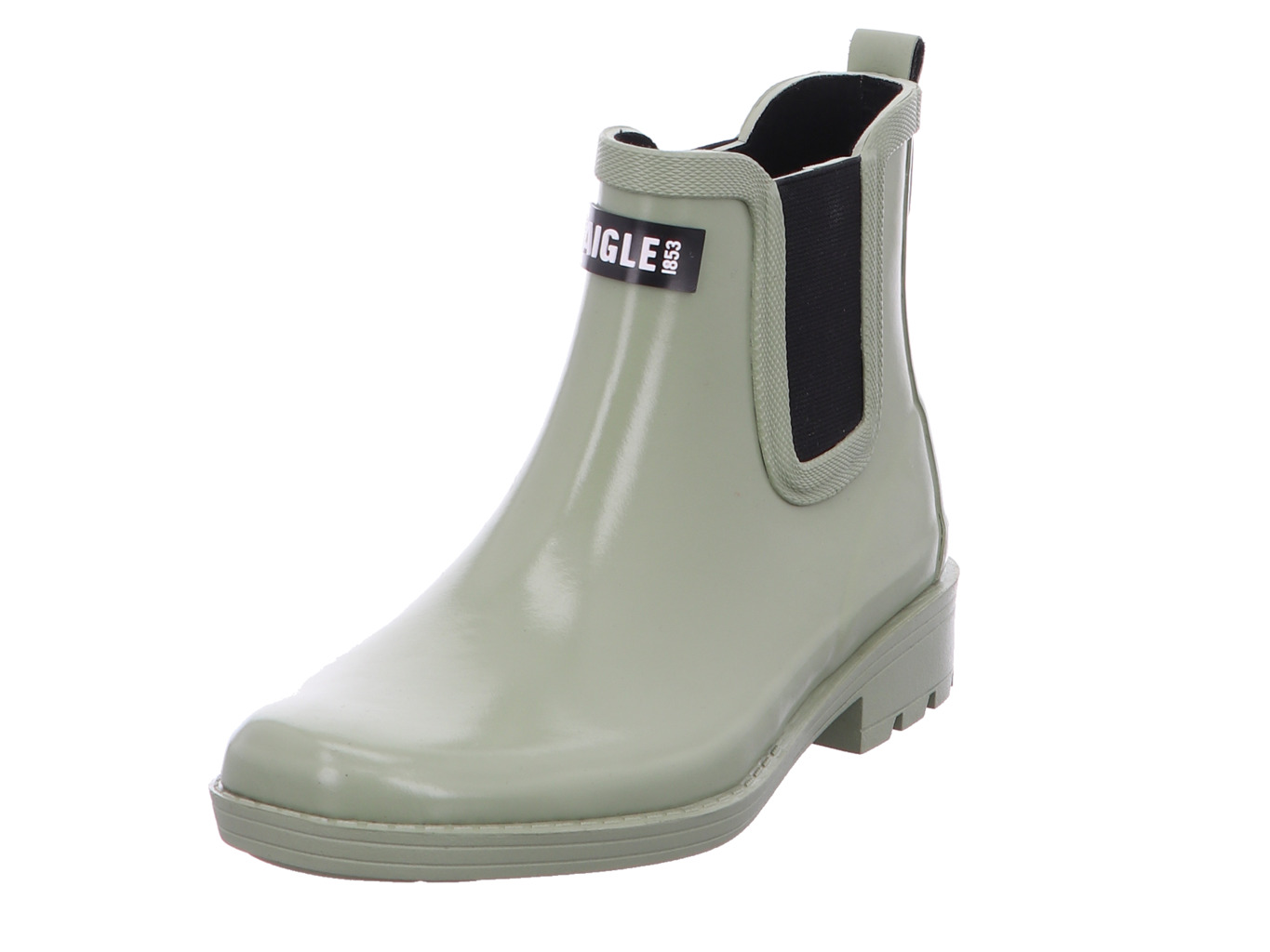 Aigle Carville 2 aigle_carville_2_na61j_1101