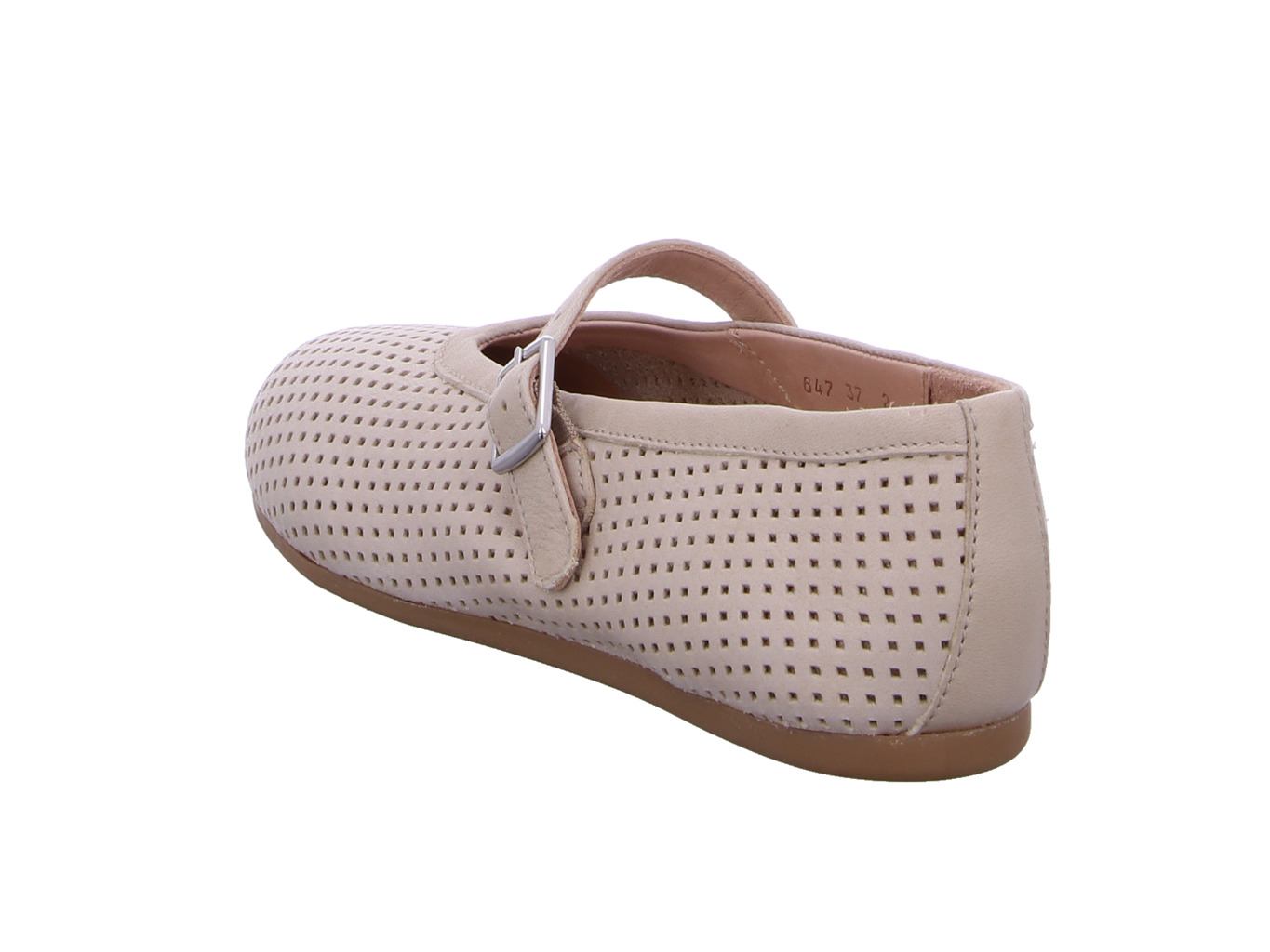 werner_wei_dorn_647_19_5141