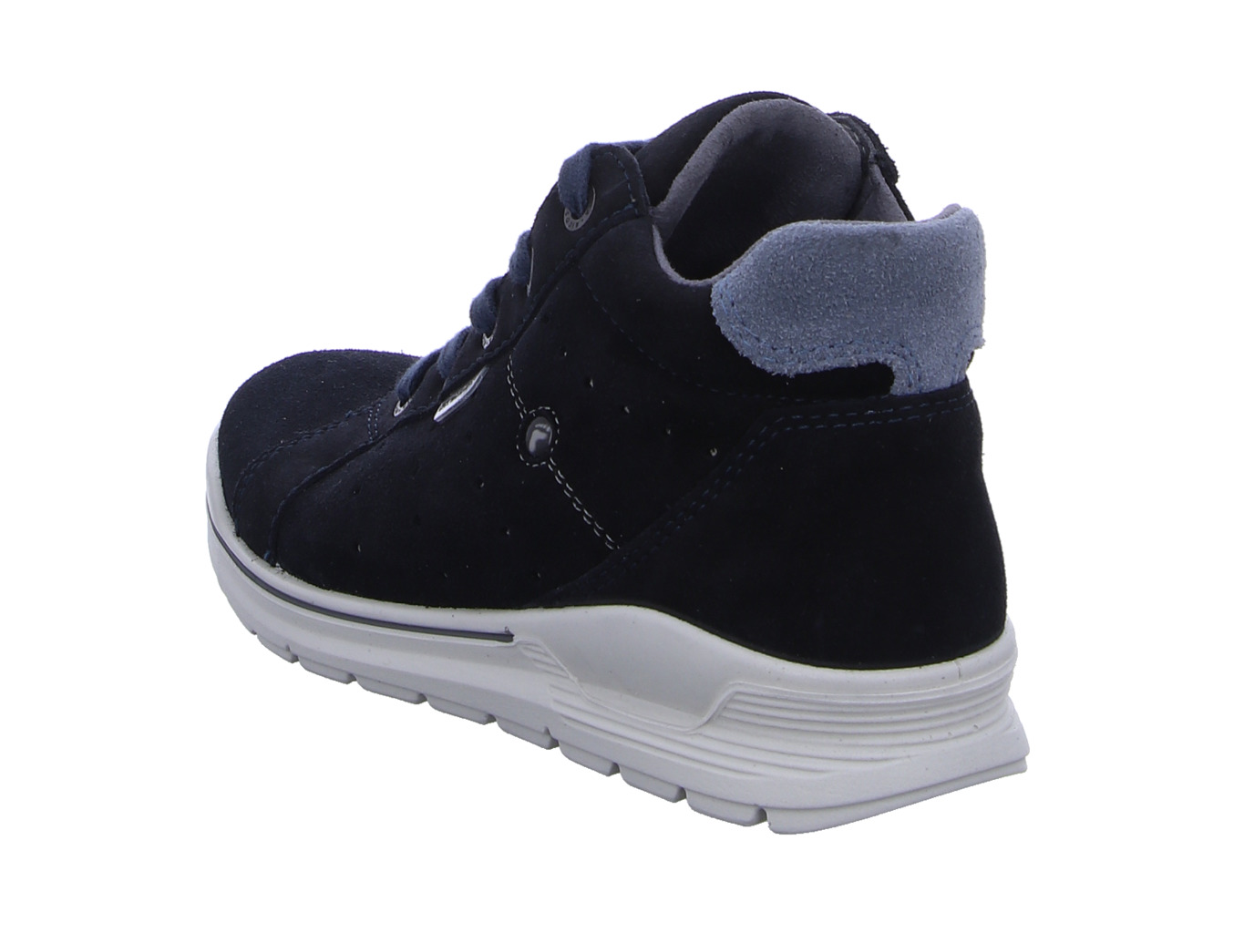 ricosta_marlon_blau_8829000_180_5133