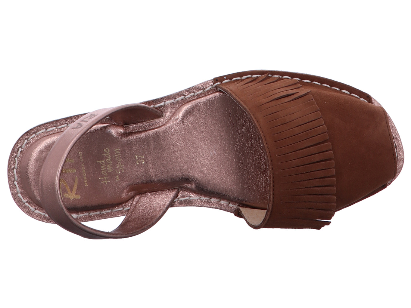 ria_menorca_sandale_27750_280252_s2_ante_havano_5229