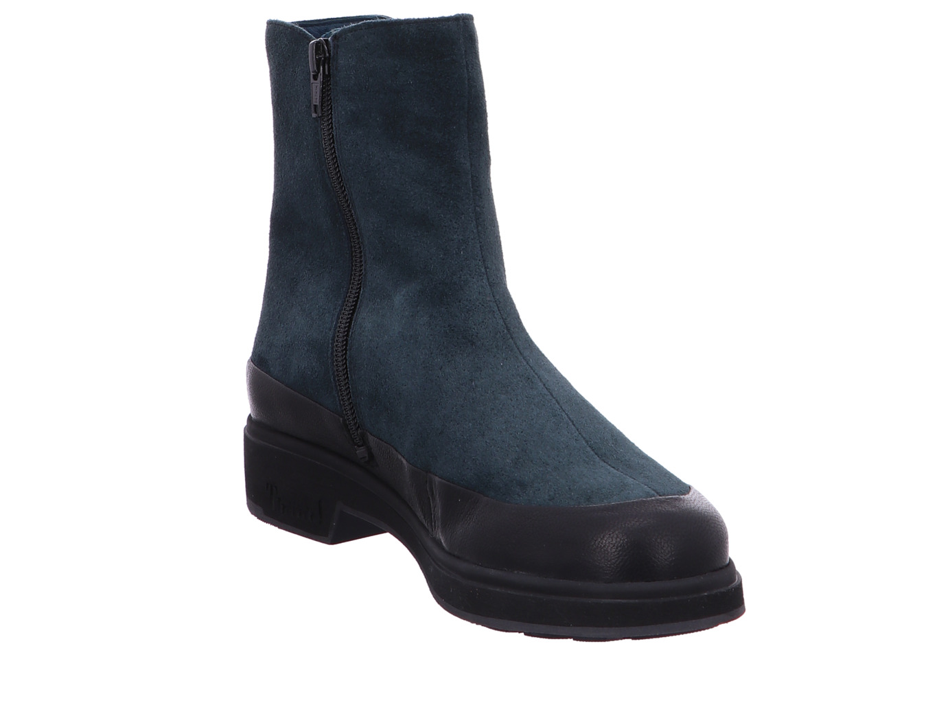 think_cogita_3_000807_7000_7000_6130