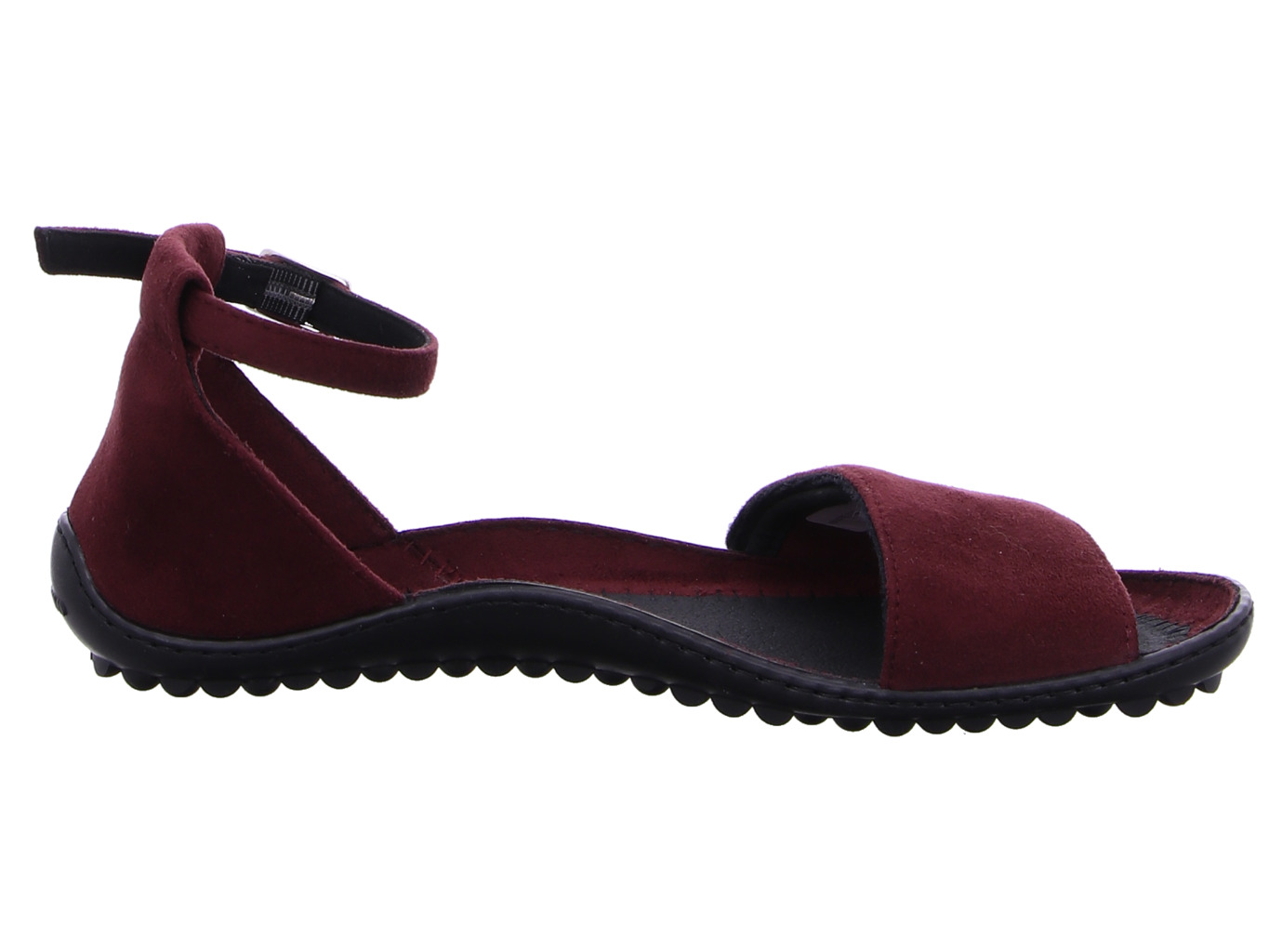 leguano_jara_jara_bordeaux_4109