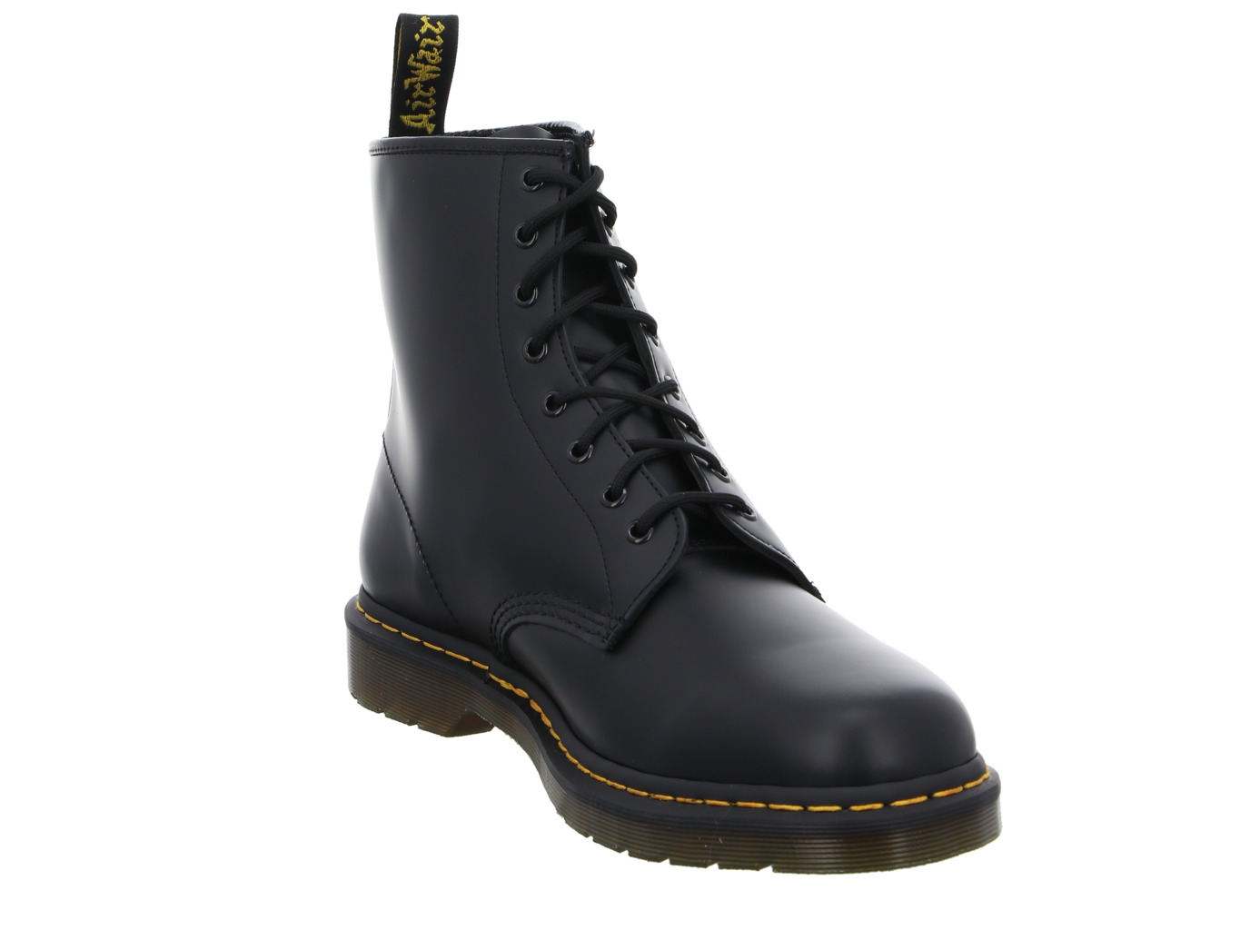 dr_martens_8_eye_boot_schwarz_11822006_black_m_6911