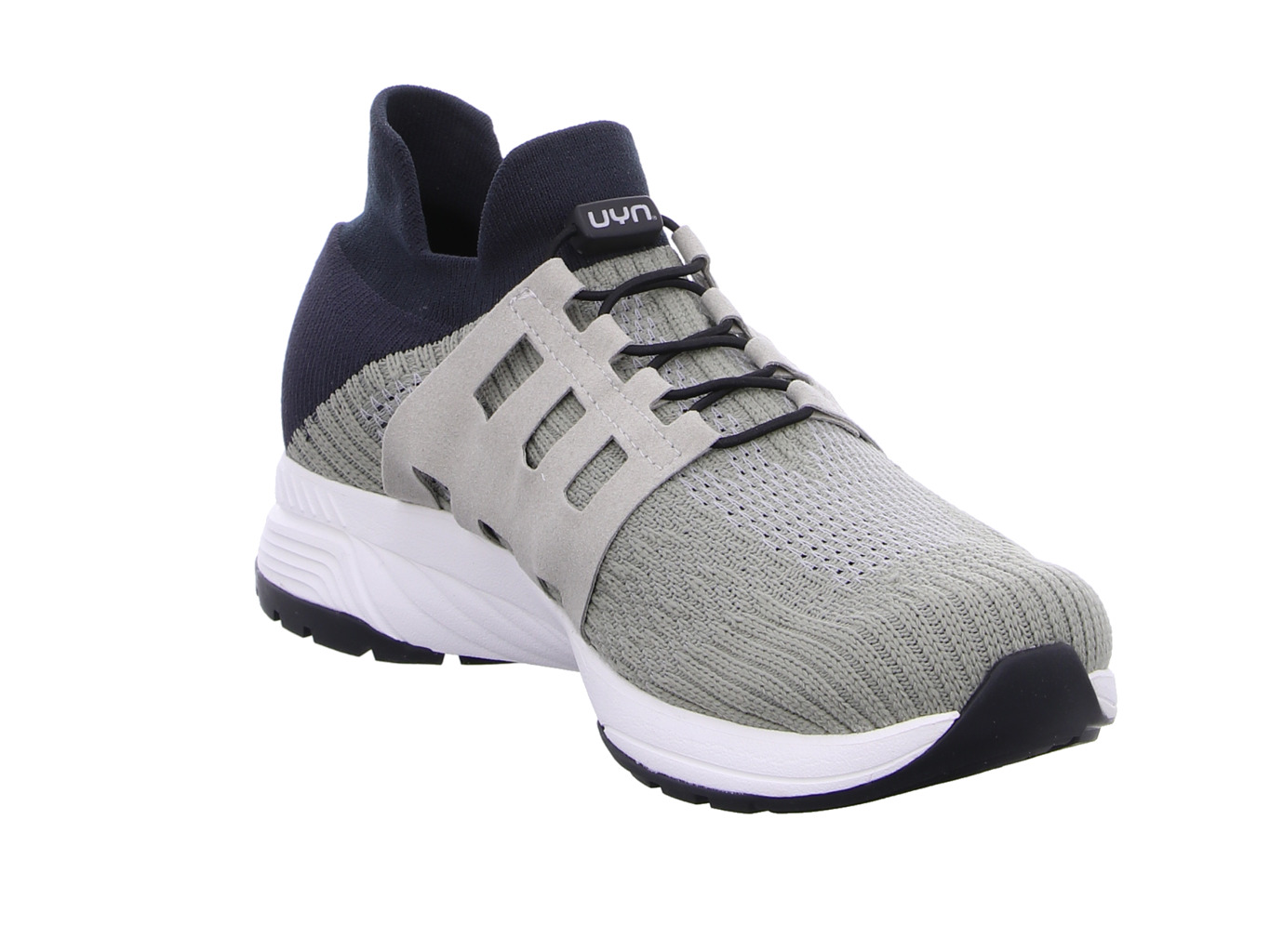 uyn_nature_tune_y100043_m378_6184