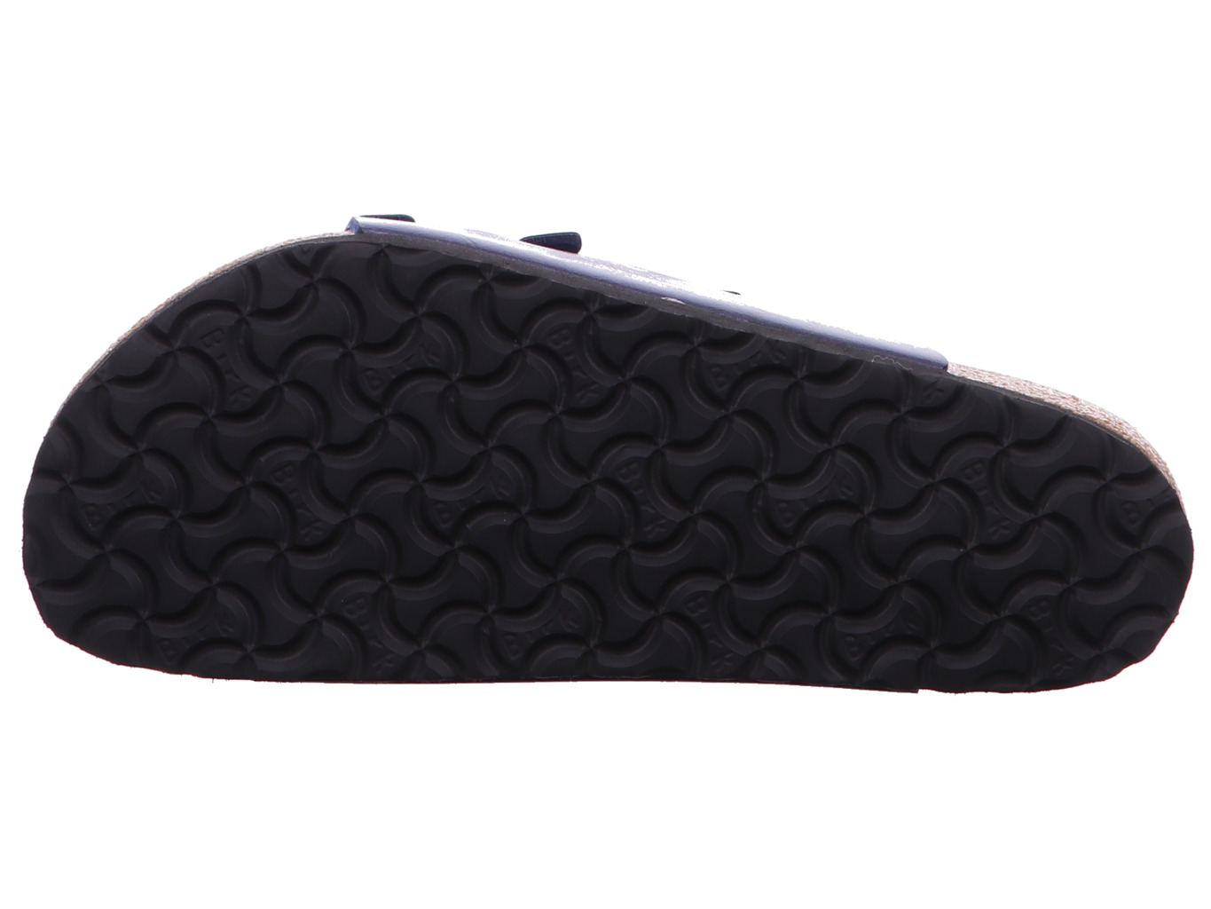 birkenstock_florida_1030355_01675_8120