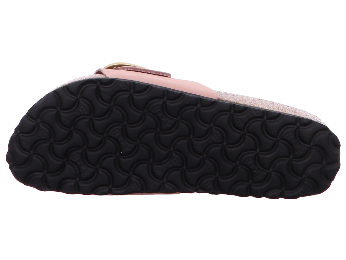 birkenstock_madrid_big_buckle_1027056_01969_8119