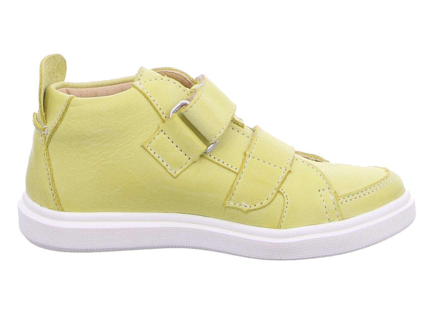 d_umling_ursina_650151_s_77_4160