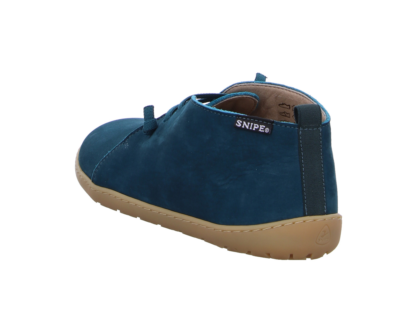 snipe_barefoot_05283e_0058_5123