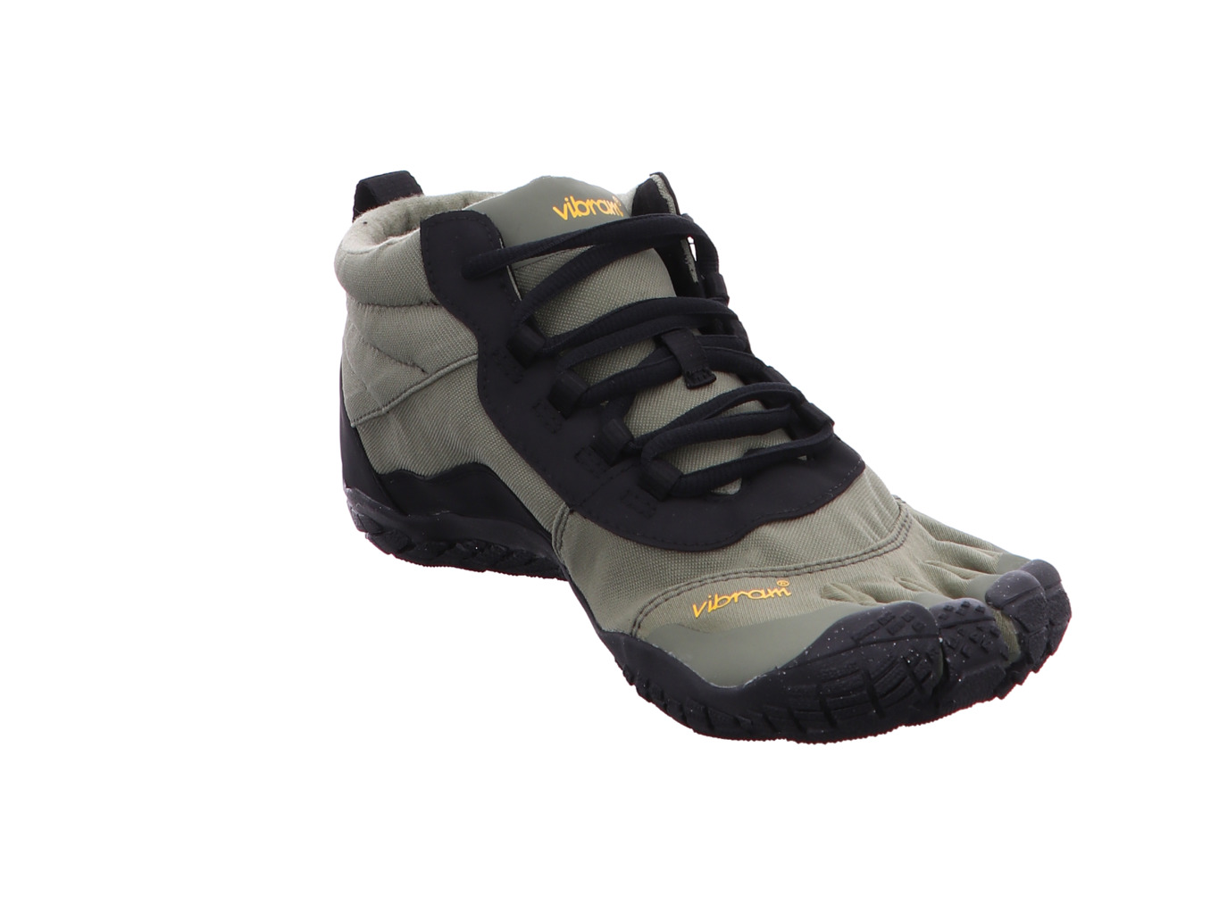 vibram_fivefingers_v_trek_insulated_20m_7803_6120