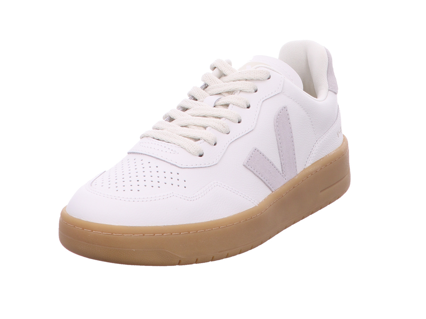 Veja V-90 veja_v_90_vd2003893b_1123