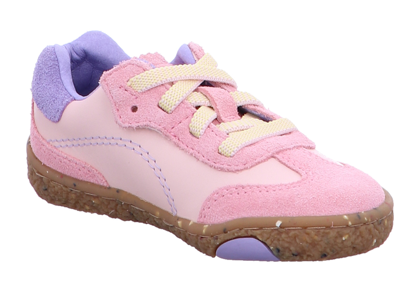 groundies_panama_gnd_310330_09_4199