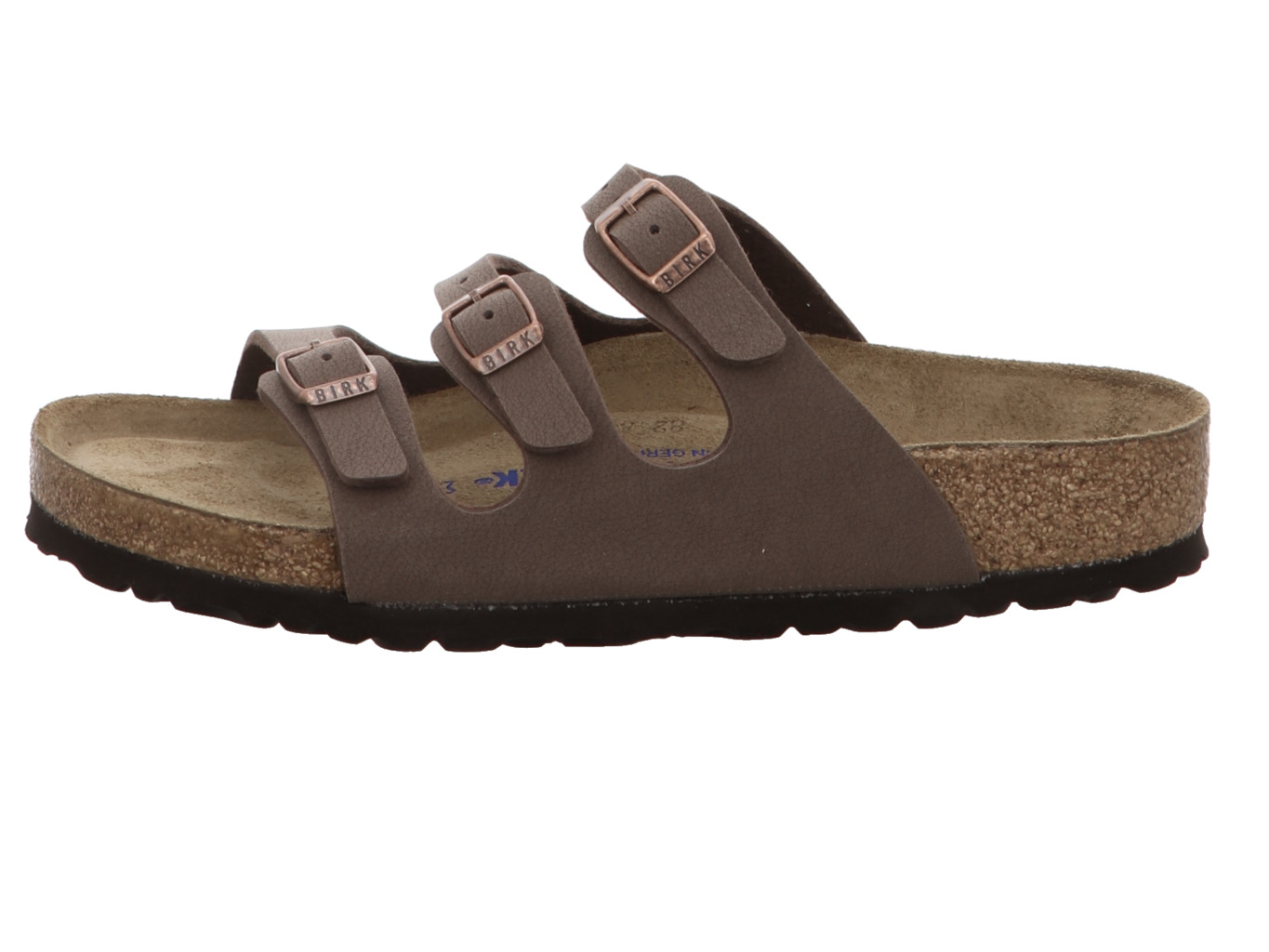birkenstock_florida_braun_053881_3140