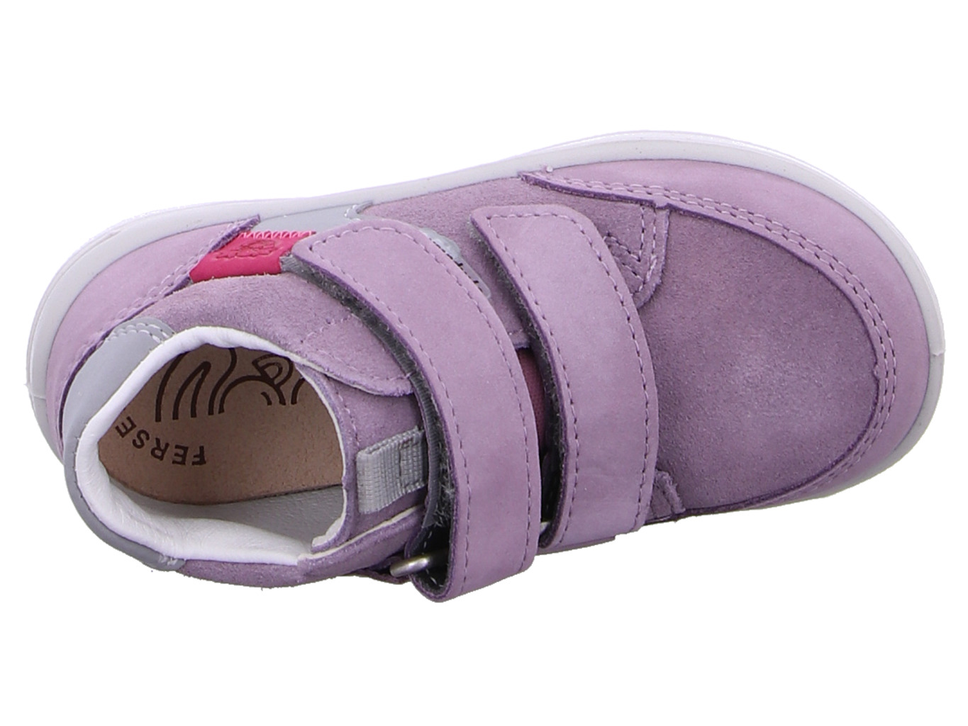 pepino_von_ricosta_kito_50_2003202_340_340_7208