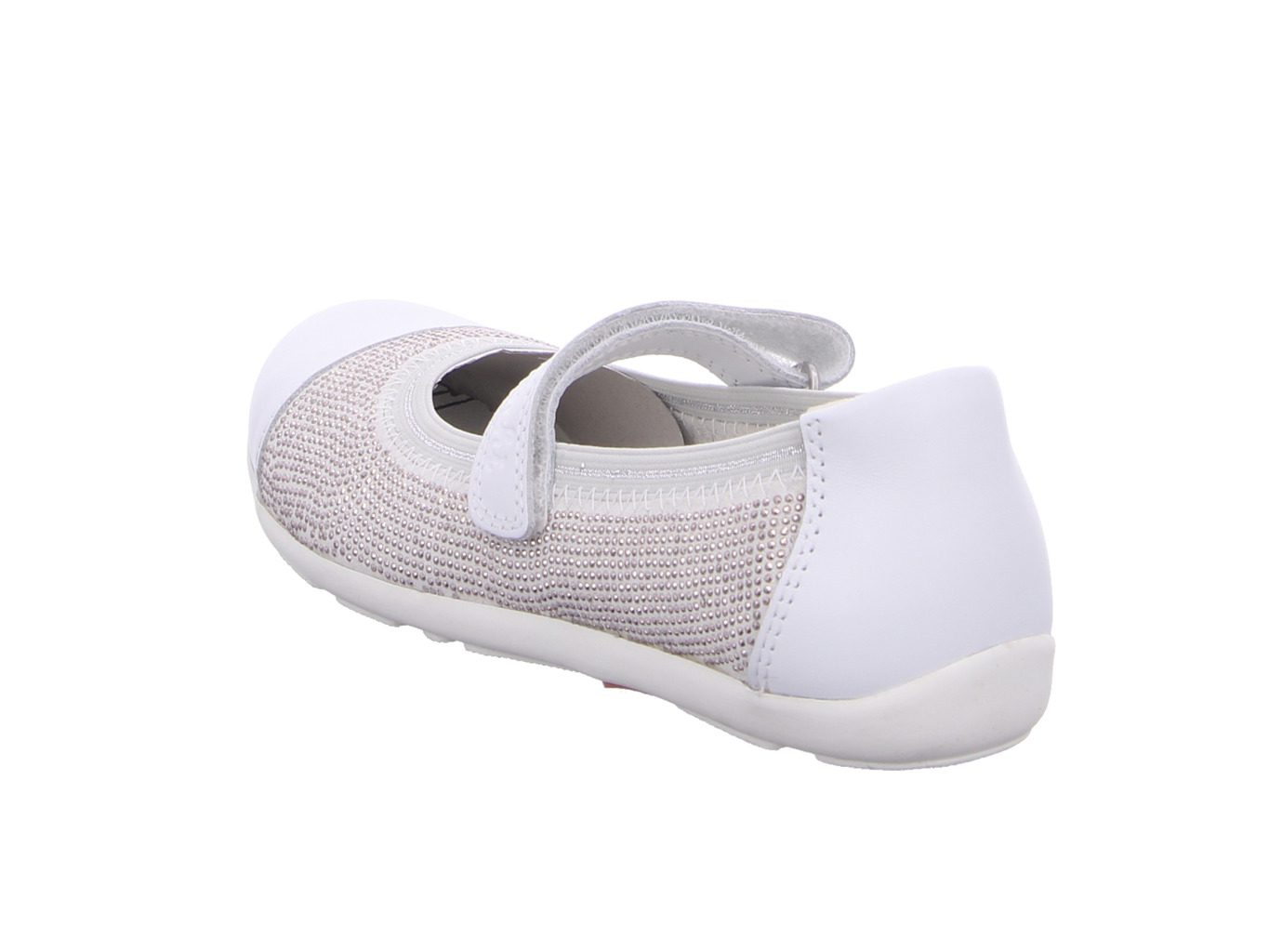 lurchi_marita_white_33_14977_00_00_5117