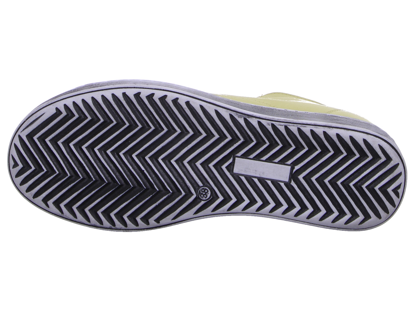 andrea_conti_boot_0341500_1866_1866_8251