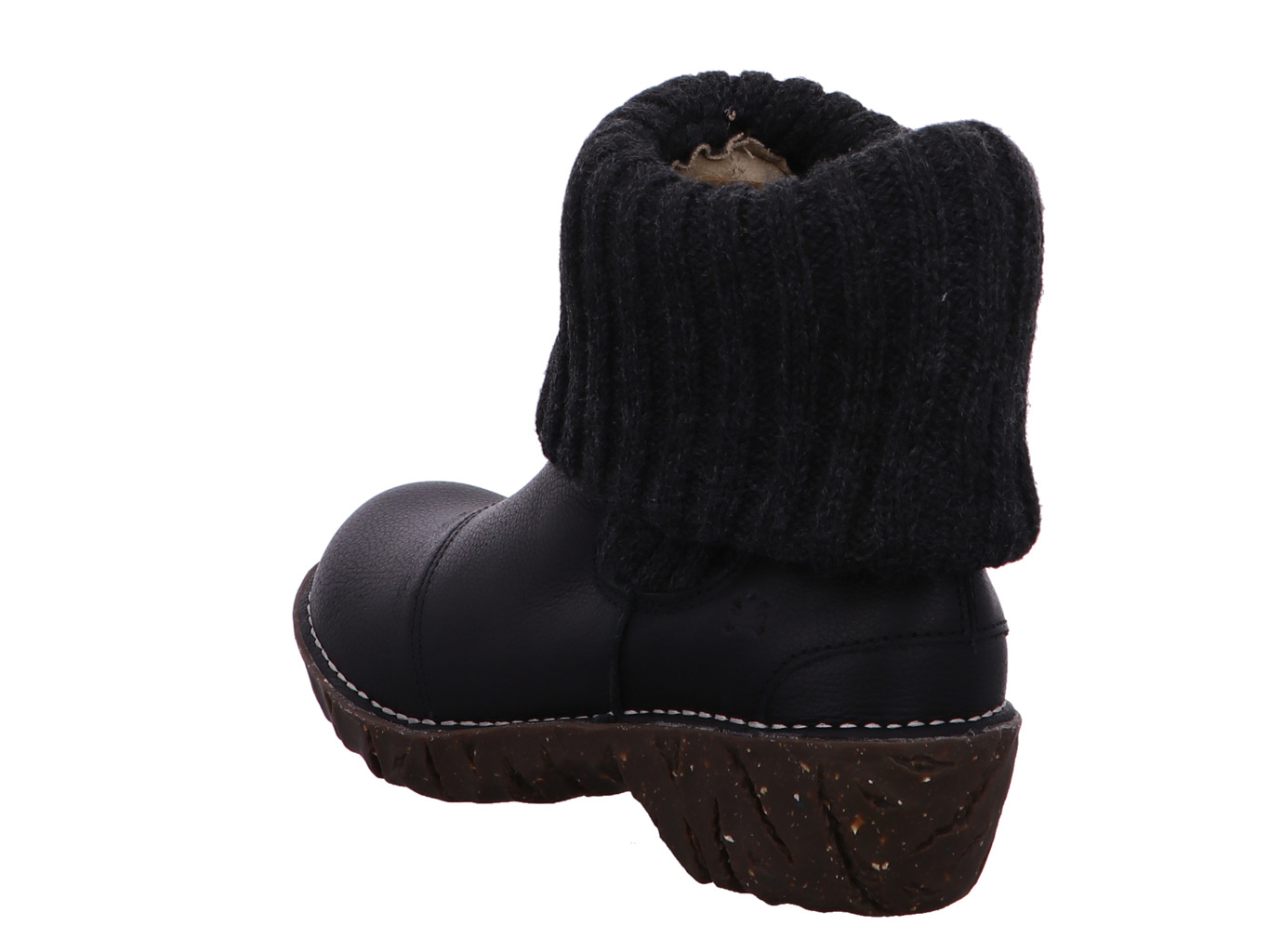 el_naturalista_yggdrasil_n097_ng_black_5137