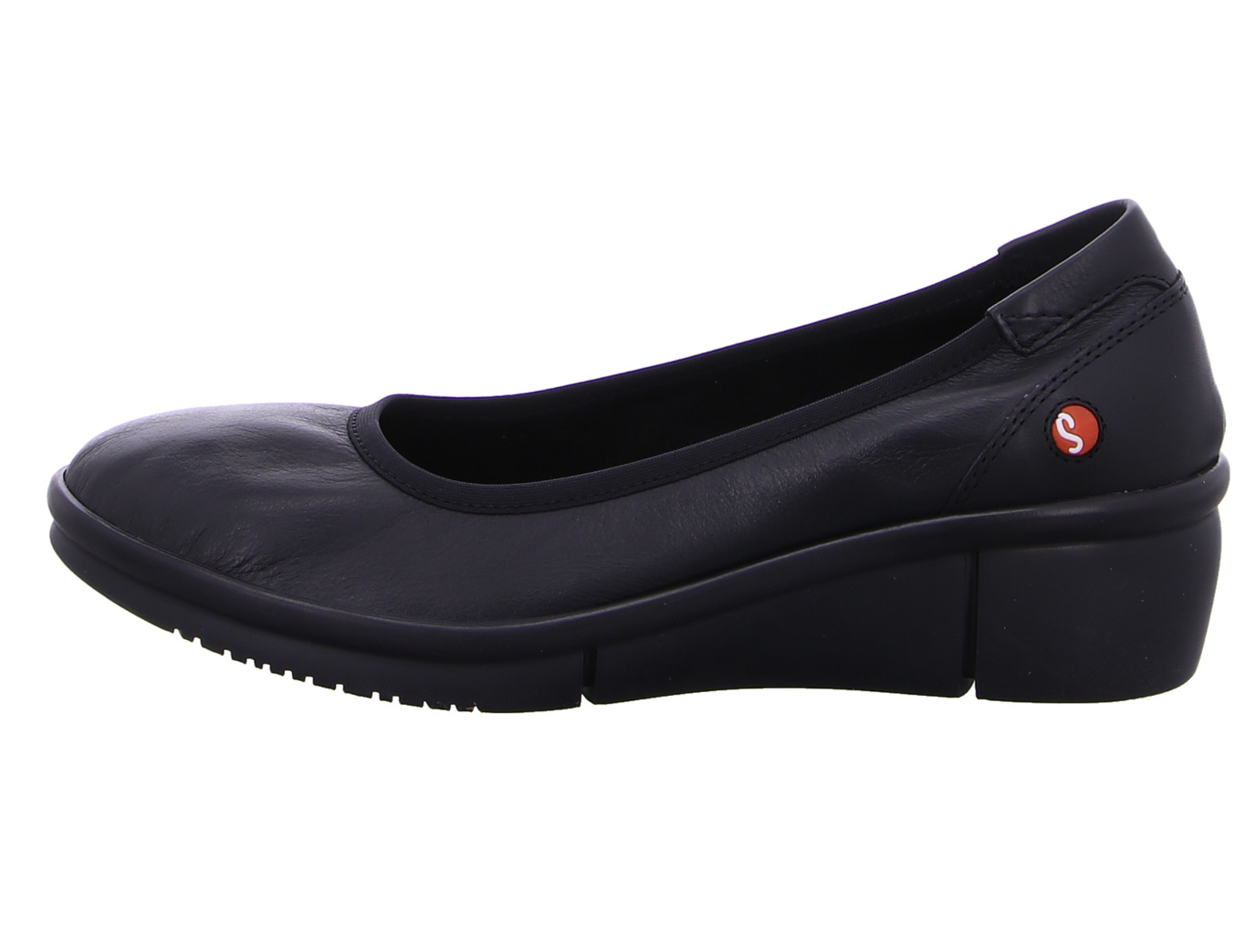 softinos_rem_p900822000_3106