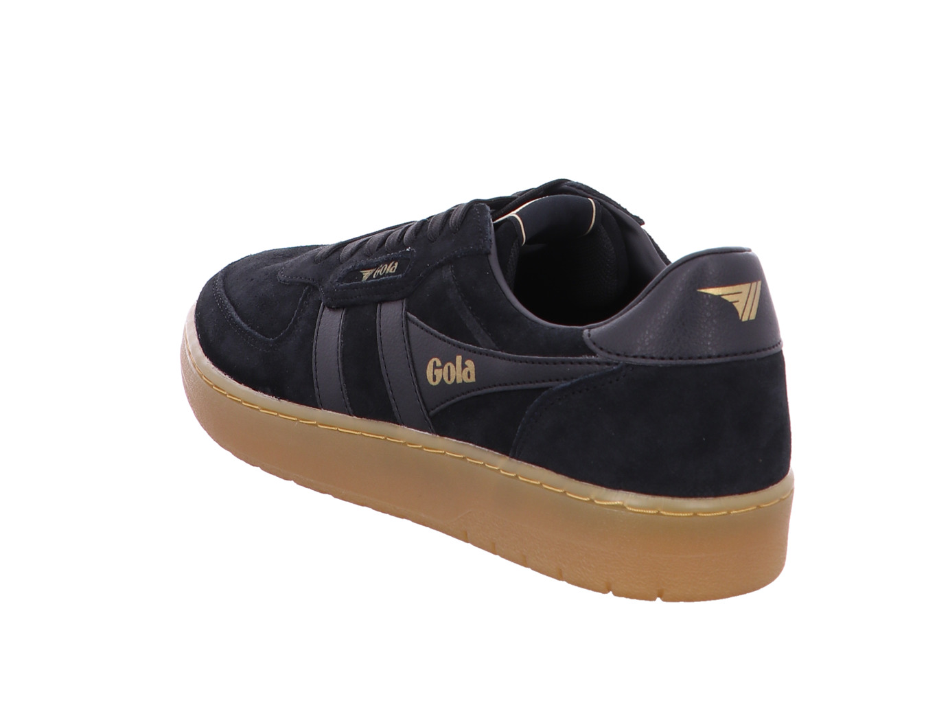 gola_hawk_86_cmb571bb_5116