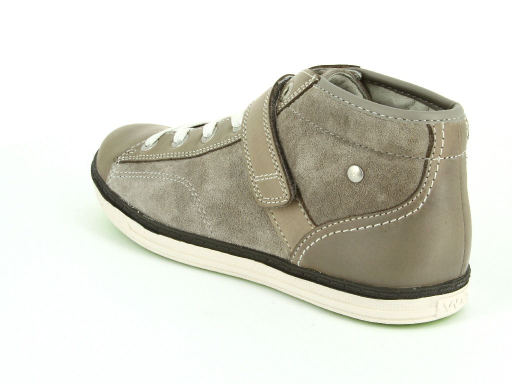 vado_sandra_grau_43305_45_4811