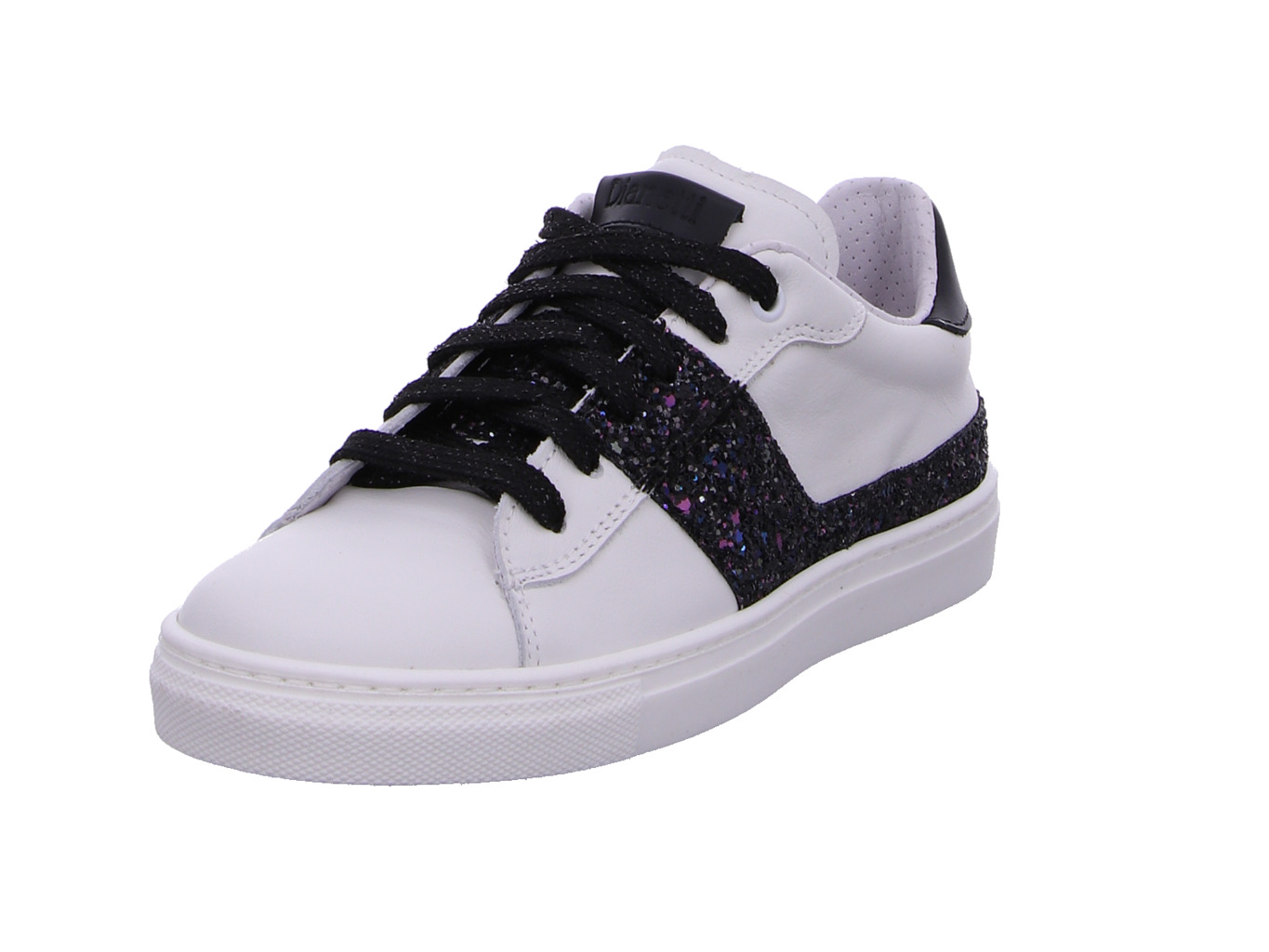 dianetti_halbschuh_1554a_butter_bian_1134