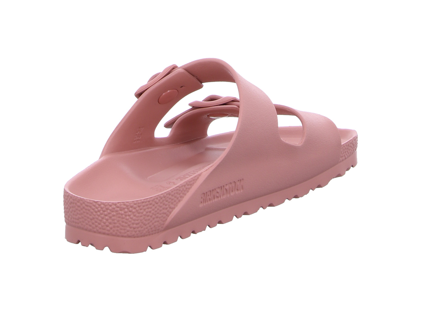 birkenstock_arizona_eva_1031340_02095_2106