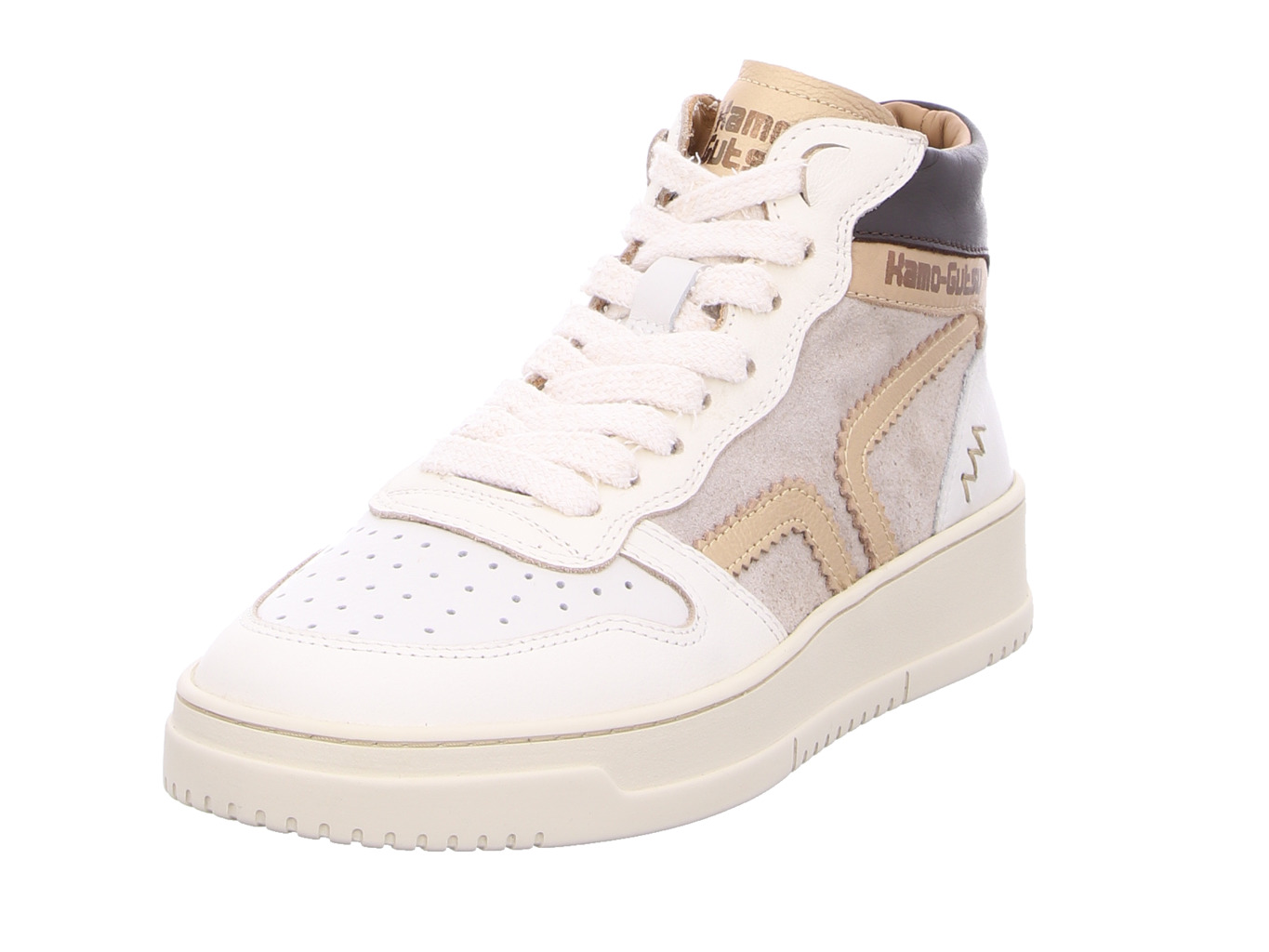 kamo_gutsu_campa_campa112_bianco_oro_brown_1142