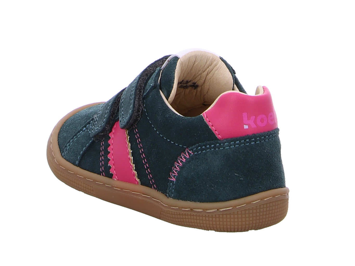 koel_denis_suede_3_0_07m067_301_130_5170