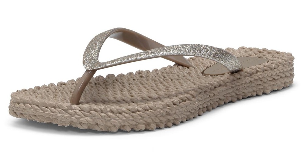 ilse_jacobsen_flip_flops_with_glitter_cheerful01_149_150_1102