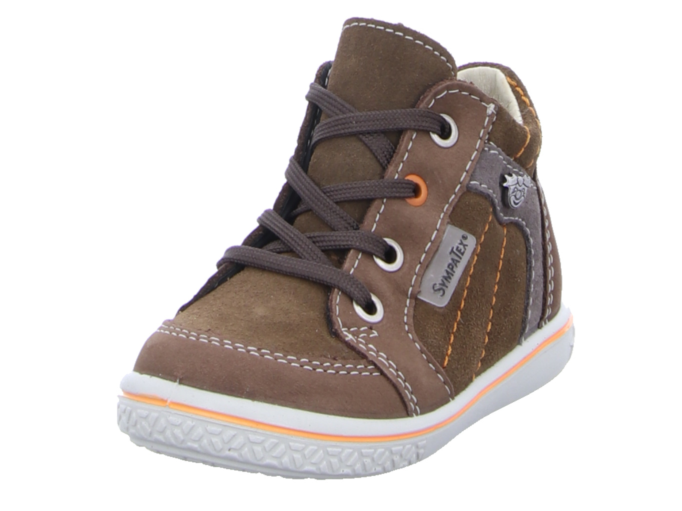 ricosta_jesse_braun_kombi_2520100_261_1172