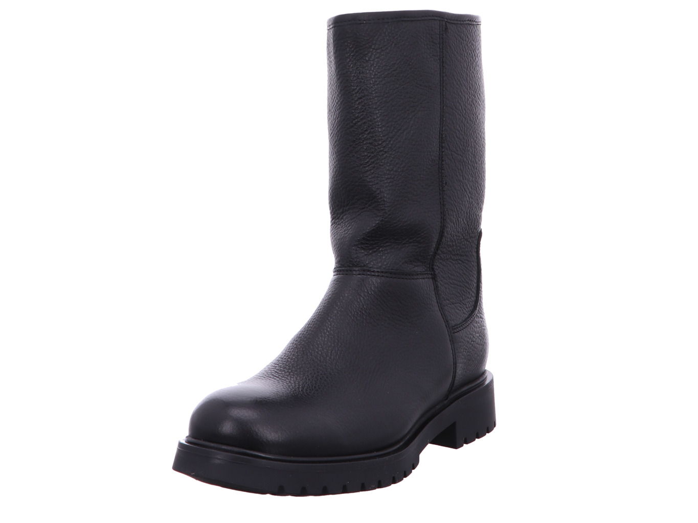 Sabalin Stiefelette sabalin_stiefelette_54_5390_black_1113