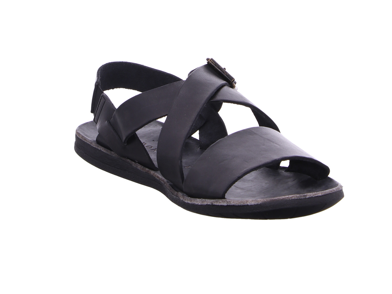 brador_h_sandalen_allg_schwarz_46756_nero_6103