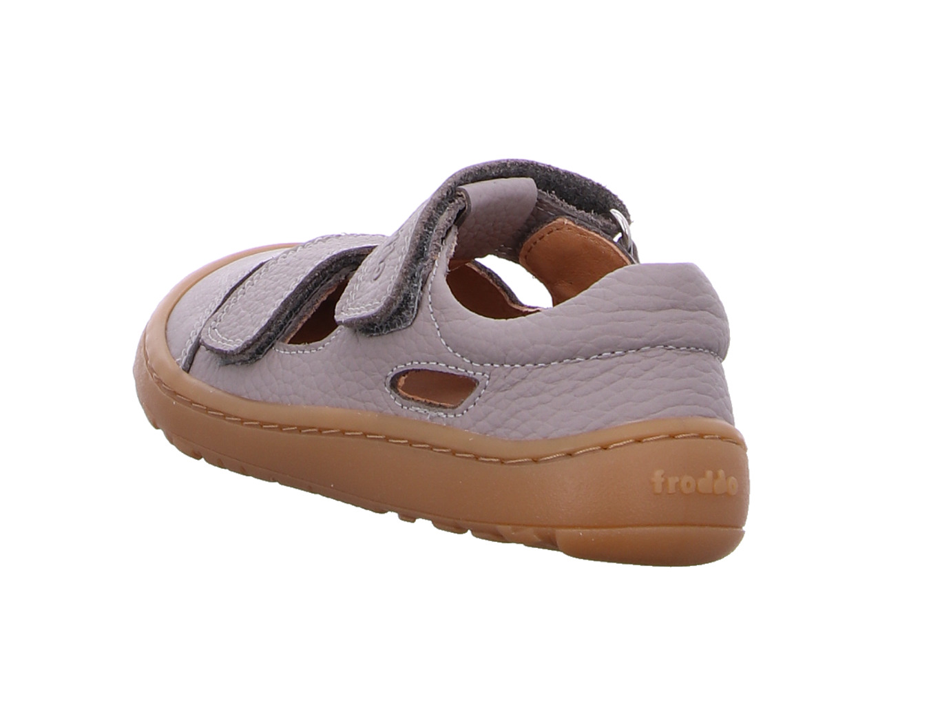 froddo_barefoot_sandal_g3150291_4_5131