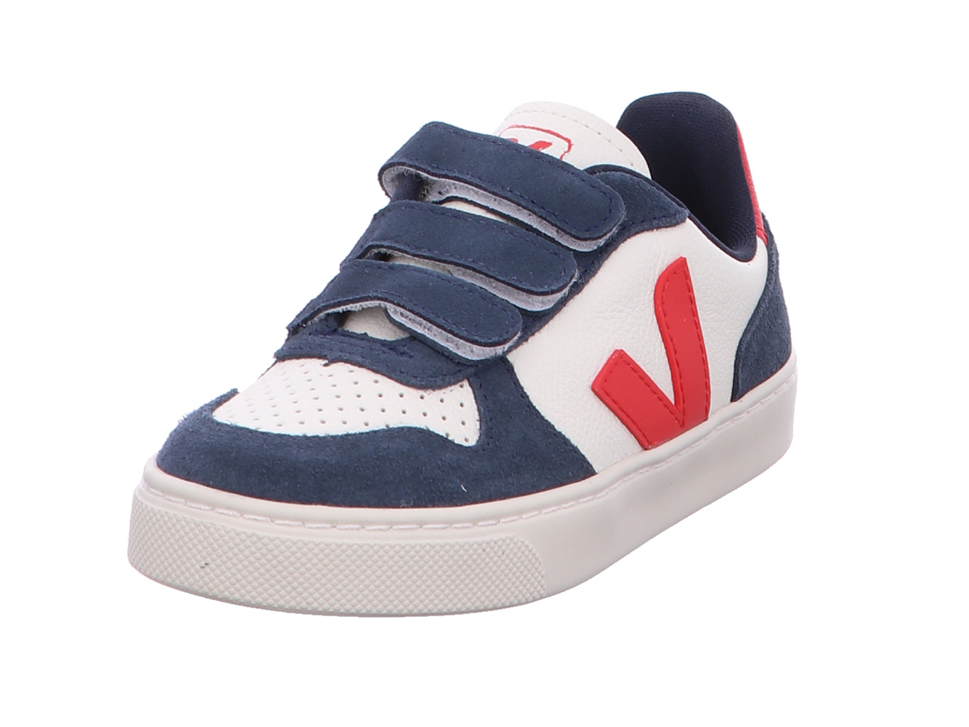 Veja V-10 veja_v_10_cv0520616c_1170