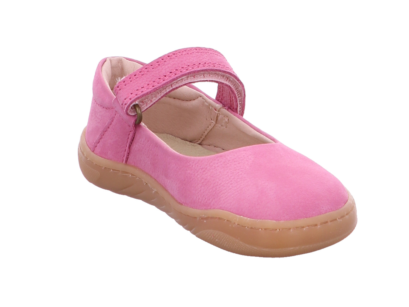 primigi_b_g_sign_7922711_00242_00242_6135