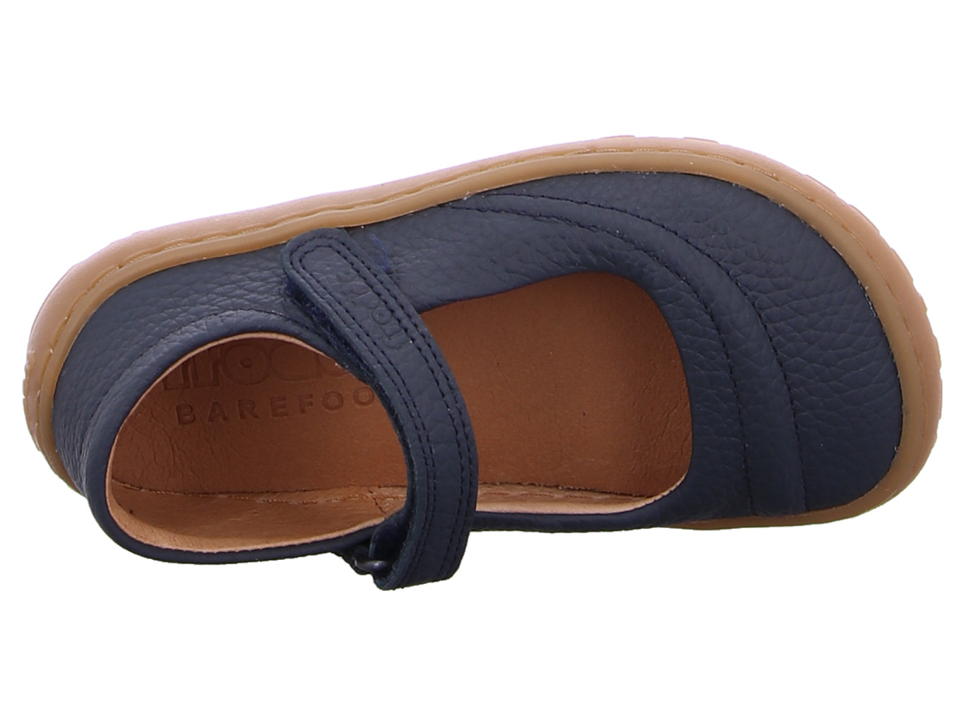 froddo_barefoot_mary_j_g3140195_7175