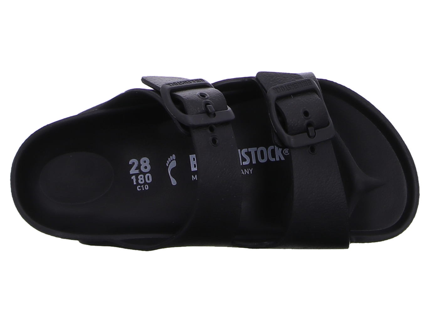 birkenstock_arizona_eva_kids_1018924_00001_7109